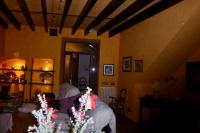 Haus kaufen Llucmajor klein 5yl5pkoxb76a