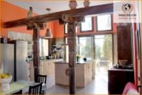 Haus kaufen Llucmajor klein 9sjf8sxwmfbj