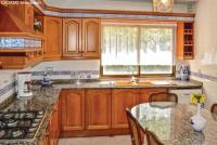 Haus kaufen Llucmajor klein adlpcvdlyns7