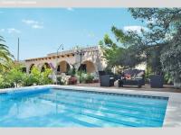 Haus kaufen Llucmajor klein aob3dw3h6zxz