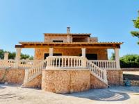 Haus kaufen Llucmajor klein bhlfa09rxrv1