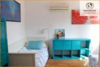 Haus kaufen Llucmajor klein cqmh9dsu8l0b