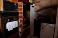 Haus kaufen Llucmajor klein dl78o1p4na16