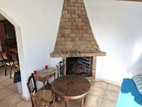 Haus kaufen Llucmajor klein dpcmrh98wz7v