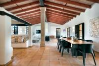 Haus kaufen Llucmajor klein ene3rhng0buv