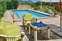 Haus kaufen Llucmajor klein fre93idwvt8b