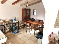 Haus kaufen Llucmajor klein gkceic62u9n8