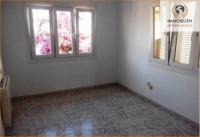 Haus kaufen Llucmajor klein imvgcr4p2vzg