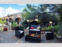 Haus kaufen Llucmajor klein iyijlmvs82qz