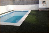 Haus kaufen Llucmajor klein jjm8td7tyl90