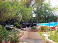 Haus kaufen Llucmajor klein jslyx3fzohuw