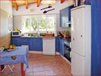 Haus kaufen Llucmajor klein lag8p7mgsf6q