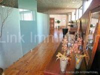 Haus kaufen Llucmajor klein m041im015dlk