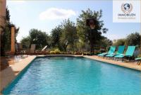 Haus kaufen Llucmajor klein mylq4ir1pd8i