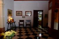 Haus kaufen Llucmajor klein ndwe7ilvicxq