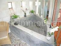 Haus kaufen Llucmajor klein o14hth6j0stq