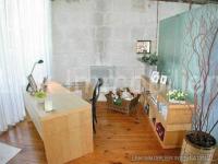 Haus kaufen Llucmajor klein p37achtjafq4