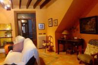 Haus kaufen Llucmajor klein ps7v718fwnx5