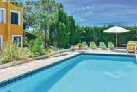 Haus kaufen Llucmajor klein qqjpt4a2ivos