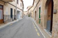 Haus kaufen Llucmajor klein tdhisf9l05yj