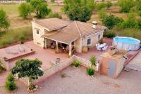 Haus kaufen Llucmajor klein to9qs7byau0r