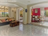 Haus kaufen Llucmajor klein u9n6ewicra3k