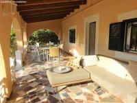 Haus kaufen Llucmajor klein ubyljqngsmjk