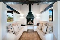 Haus kaufen Llucmajor klein uj2te2lvr4sa