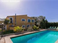 Haus kaufen Llucmajor klein vclsra1k850j