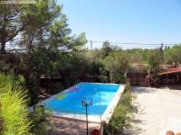 Haus kaufen Llucmajor klein w0ven5ipcpkr