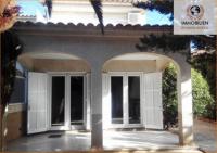 Haus kaufen Llucmajor klein ymtqv5zxj5ri