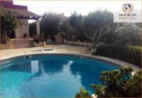 Haus kaufen Llucmajor klein yzwsj4ueal1t