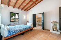 Haus kaufen Llucmajor klein z9elyrp5vbih