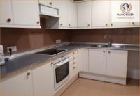 Haus kaufen Llucmajor / Maioris klein 5ymkof123kzc