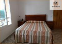 Haus kaufen Llucmajor / Maioris klein 67pty4dahkqv