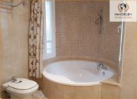 Haus kaufen Llucmajor / Maioris klein ab4uew43ejqv