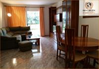 Haus kaufen Llucmajor / Maioris klein oirg4mzwptjx