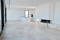 Haus kaufen Llucmajor / Puig de Ros klein 3cxwg2uarcnv