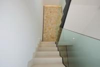 Haus kaufen Llucmajor / Puig de Ros klein 6xjkg1s0kb6b