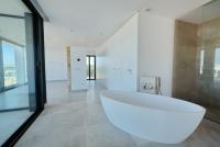 Haus kaufen Llucmajor / Puig de Ros klein 9awzdl080moq