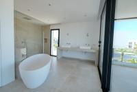 Haus kaufen Llucmajor / Puig de Ros klein wrjf9ty0o6rx