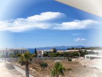 Haus kaufen Llucmajor / Puig de Ros klein xc38qxnhv1jk