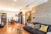 Haus kaufen Llucmajor / Sa Torre klein 3p7me8cgkn25