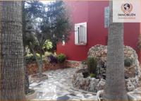 Haus kaufen Llucmajor / Sa Torre klein 4l6habo14tq6