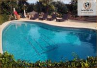 Haus kaufen Llucmajor / Sa Torre klein 4wv3p4c1refd