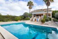 Haus kaufen Llucmajor / Sa Torre klein 6215uwys57st