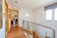 Haus kaufen Llucmajor / Sa Torre klein 78ufmv0dk8tu