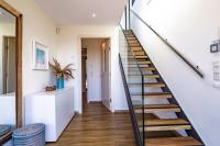 Haus kaufen Llucmajor / Sa Torre klein 7tb2k0n6oonb