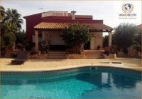 Haus kaufen Llucmajor / Sa Torre klein 83vbhl9cuwka