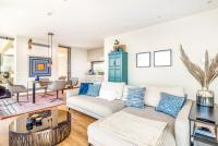 Haus kaufen Llucmajor / Sa Torre klein 8zm1u2wq7rj6